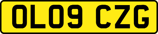 OL09CZG