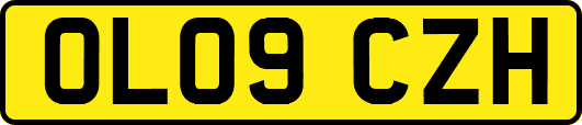 OL09CZH
