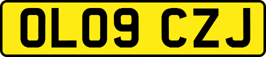 OL09CZJ