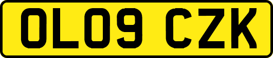 OL09CZK