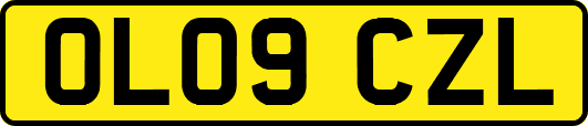 OL09CZL