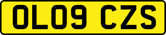 OL09CZS