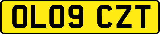 OL09CZT