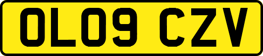OL09CZV