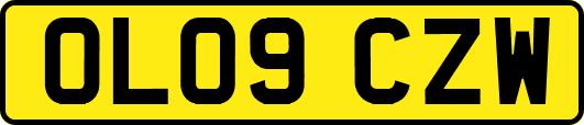 OL09CZW