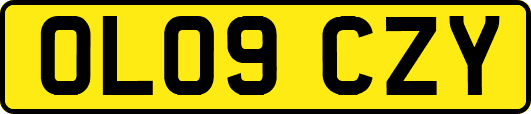 OL09CZY