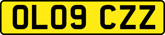 OL09CZZ
