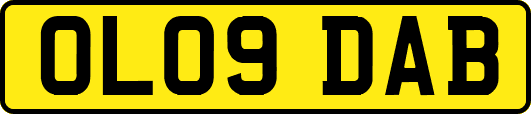 OL09DAB