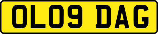 OL09DAG
