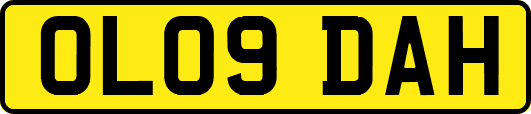 OL09DAH