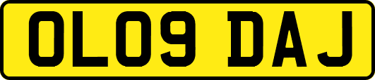 OL09DAJ