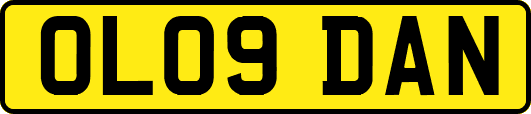 OL09DAN