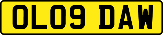 OL09DAW
