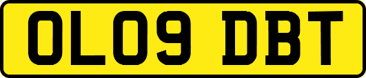 OL09DBT