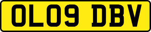 OL09DBV