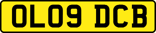 OL09DCB