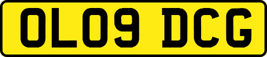 OL09DCG