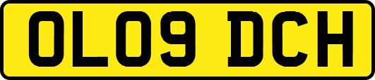OL09DCH