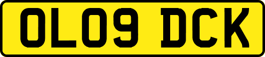 OL09DCK
