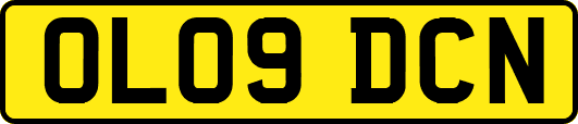 OL09DCN