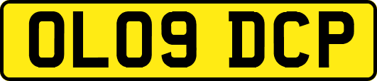 OL09DCP