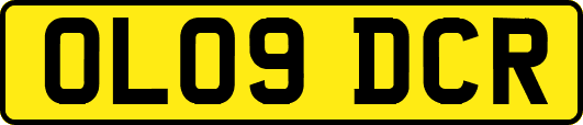 OL09DCR