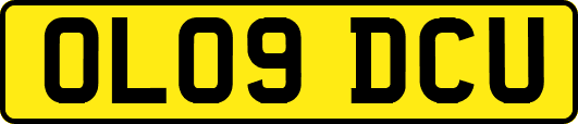 OL09DCU