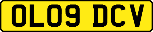 OL09DCV