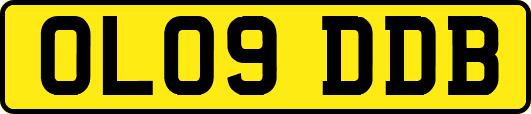 OL09DDB