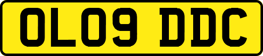 OL09DDC