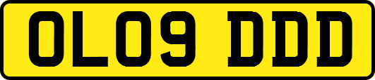OL09DDD