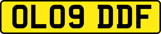 OL09DDF