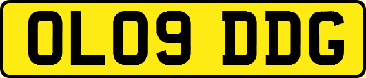 OL09DDG