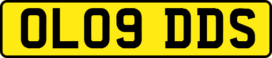 OL09DDS