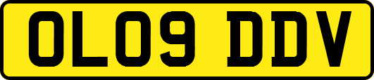 OL09DDV