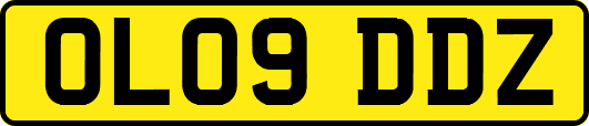 OL09DDZ