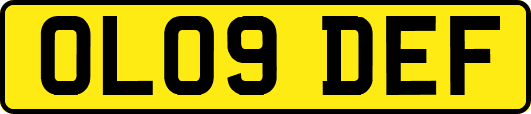 OL09DEF