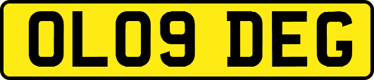 OL09DEG