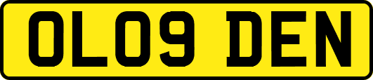 OL09DEN