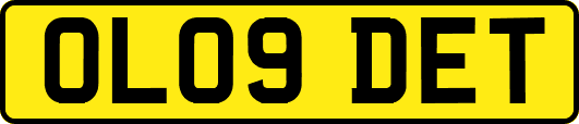 OL09DET