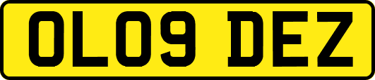 OL09DEZ