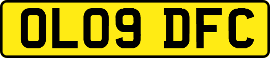 OL09DFC