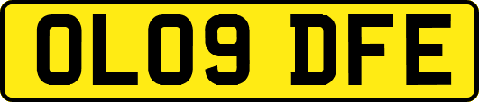 OL09DFE