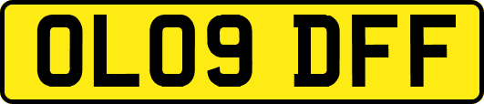 OL09DFF