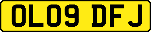 OL09DFJ
