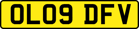 OL09DFV