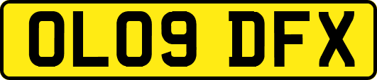 OL09DFX