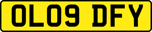 OL09DFY