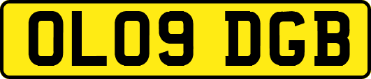 OL09DGB