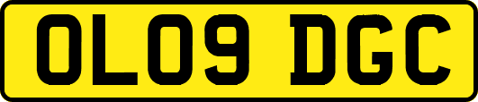 OL09DGC